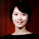 대장암센터,외과하륜경_.jpg