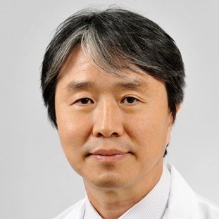 대장암센터오재환_2.jpg