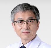 대장항문외과김남규_1.JPG