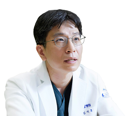 대장항문외과김지훈_.png