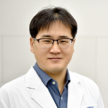 대장항문외과김창현_.jpg