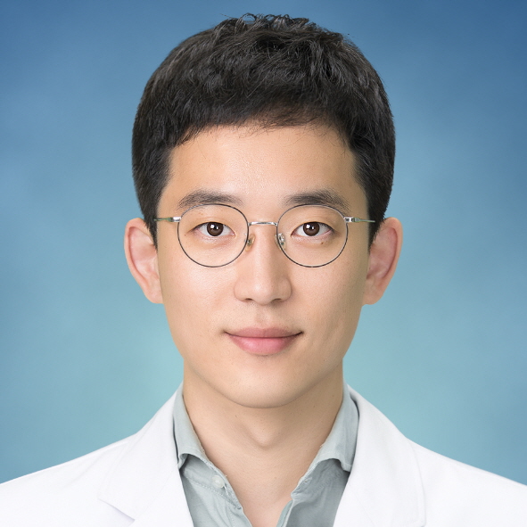 대장항문외과김호승_.jpg