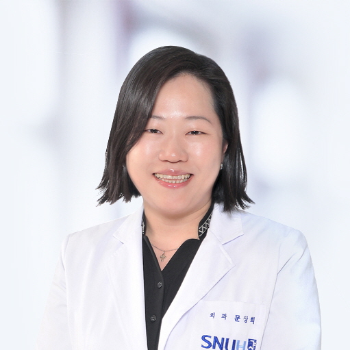 대장항문외과문상희_.jpg