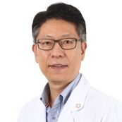 대장항문외과민병욱_1.jpg