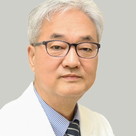 대장항문외과박용검_.jpg