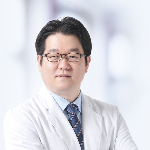 대장항문외과박지원_.jpg