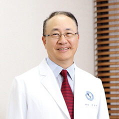 대장항문외과서광욱_.jpg