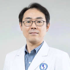대장항문외과오승엽_.jpg
