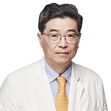 대장항문외과오승택_.jpg