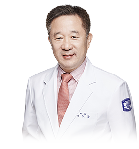 대장항문외과이도상_.png