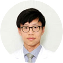 대장항문외과이수영_.jpg