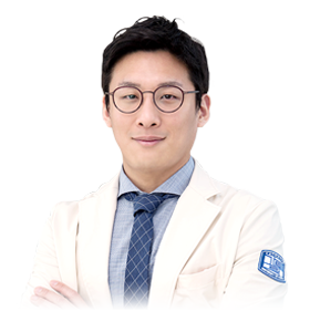 대장항문외과이철승_.png