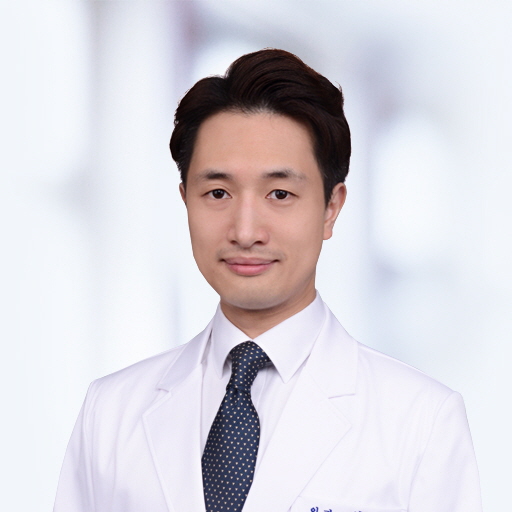 대장항문외과임한기_.jpg