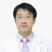 대장항문외과최동진_.JPG