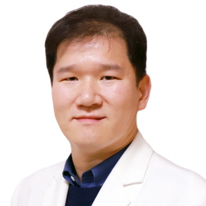 대장항문외과최병민_.jpg