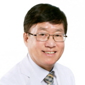 대장항문질환센터윤서구_1.jpg