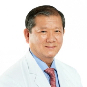 대장항문질환센터이종균_.jpg