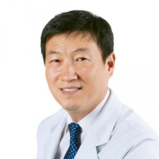 대장항문질환센터황도연_.jpg