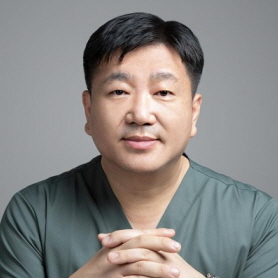 유화승