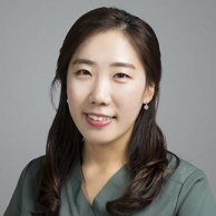 동서암센터,통합면역센터(한방내과)박지혜_.jpg