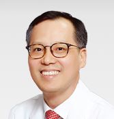 두경부암센터조병철_.JPG