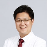 김국영