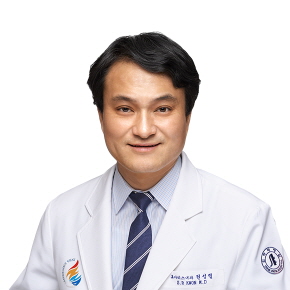류마티스내과권성렬_.jpg
