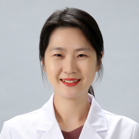 류마티스내과권현미_2.jpg