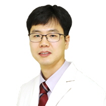 류마티스내과김기조_.jpg