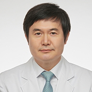 류마티스내과박용범_1.jpg