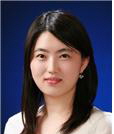 류마티스내과박은정_.jpg