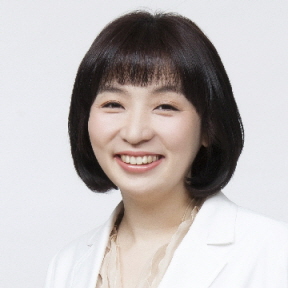 류마티스내과방소영_.jpg
