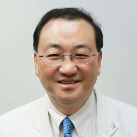 류마티스내과송정수_1.jpg