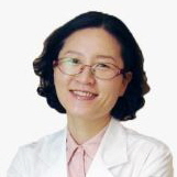 류마티스내과송주경_.JPG