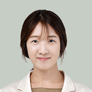 류마티스내과은영희_.jpg