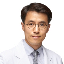류마티스내과이승윤_.jpg