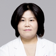 류마티스내과임미경_.jpg