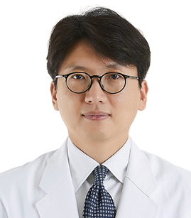 류마티스내과전찬홍_.jpg