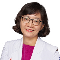 류마티스내과정경희_.jpg