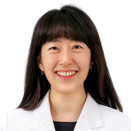 류마티스내과정혜민_.jpg
