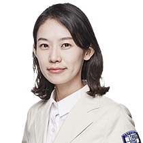 류마티스내과주영빈_.jpg