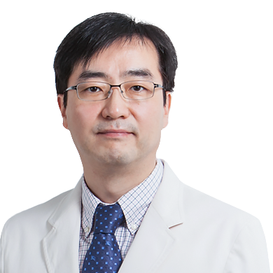 류마티스내과차훈석_.png