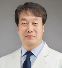 류마티스내과최정윤_.jpg