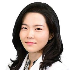 마취통증의학과강영란_.jpg