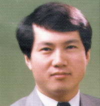마취통증의학과강훈_.jpg