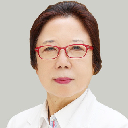 마취통증의학과고신옥_.jpg