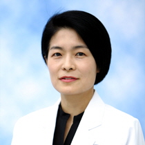 마취통증의학과구본녀_.jpg
