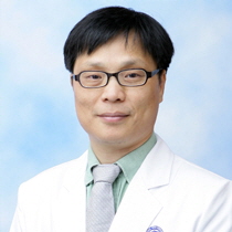 마취통증의학과권태동_.jpg