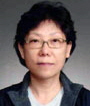 마취통증의학과길혜금_.jpg