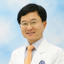 마취통증의학과김기준_.jpg